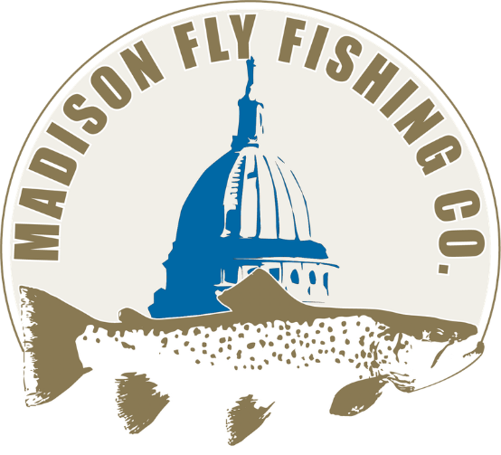 MFFC logo with blue